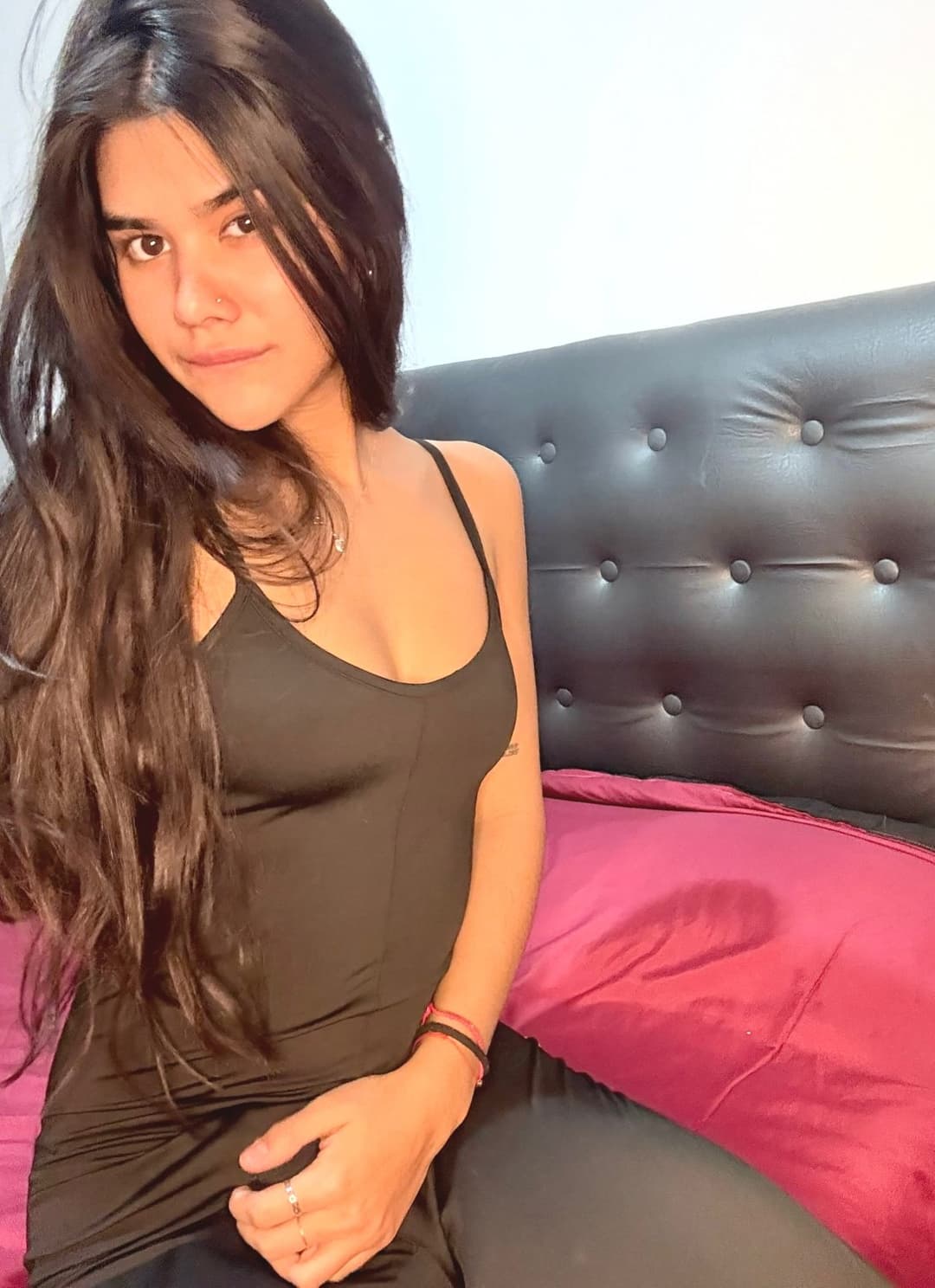 Warning: May cause uncontrollable cravings