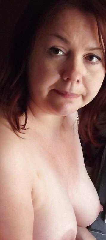 More Everyday big Tit MILFs