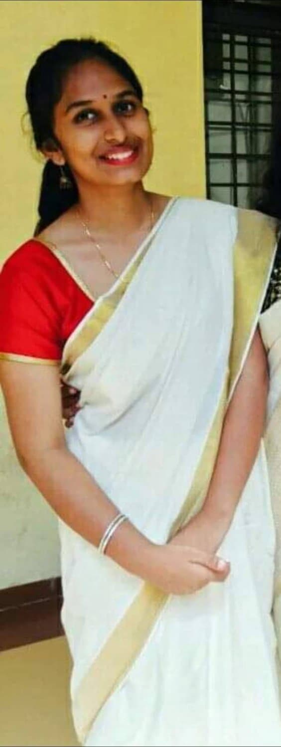 Bhabhi fucked hard all day night wid devar missionary compilation