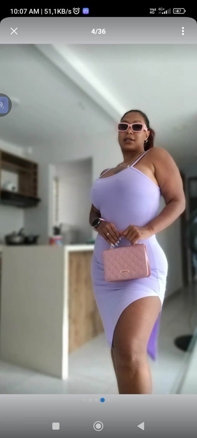 Adri.lachama Morena Nalgota de la App Nozy.video.livestream