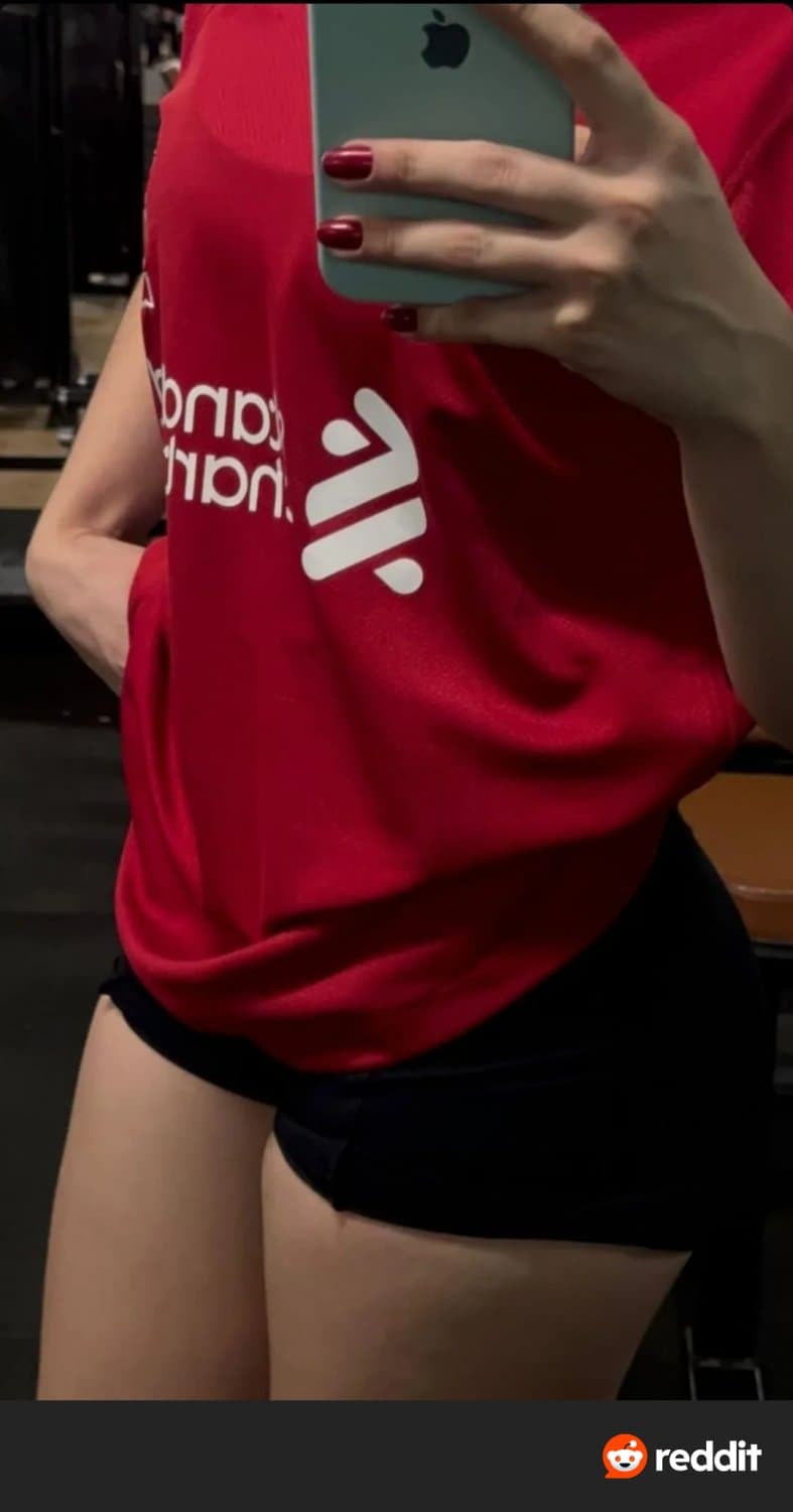 SARADA FF SARADA TV @Saradatv