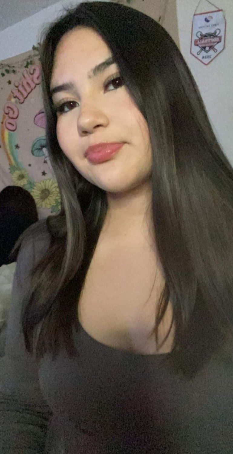 ( Brooke Post 3 ) ( REPOST & HEART ) for more of Brooke