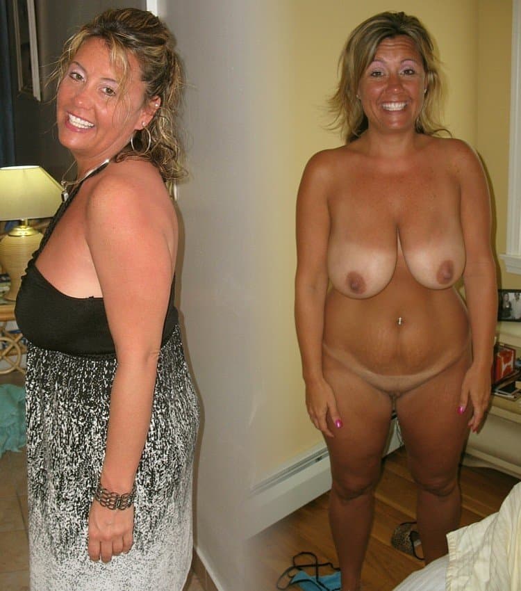 always laughing swinger slutwife