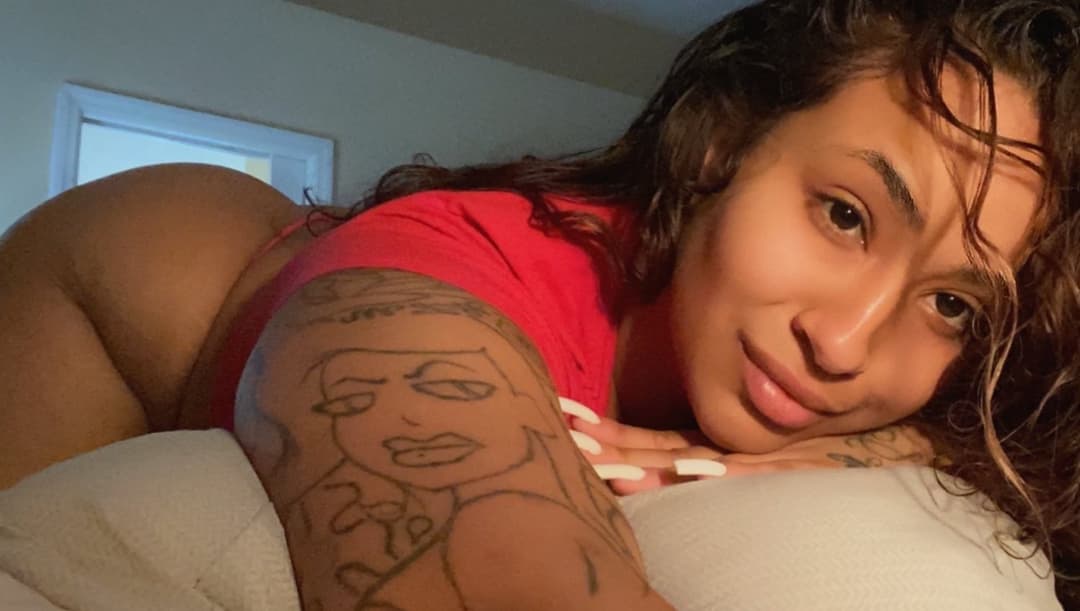 Click to view full size Bryanna Ivŷ