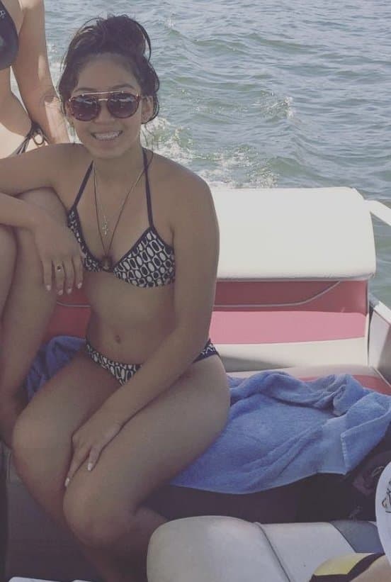 Stepdaughter - Use Her