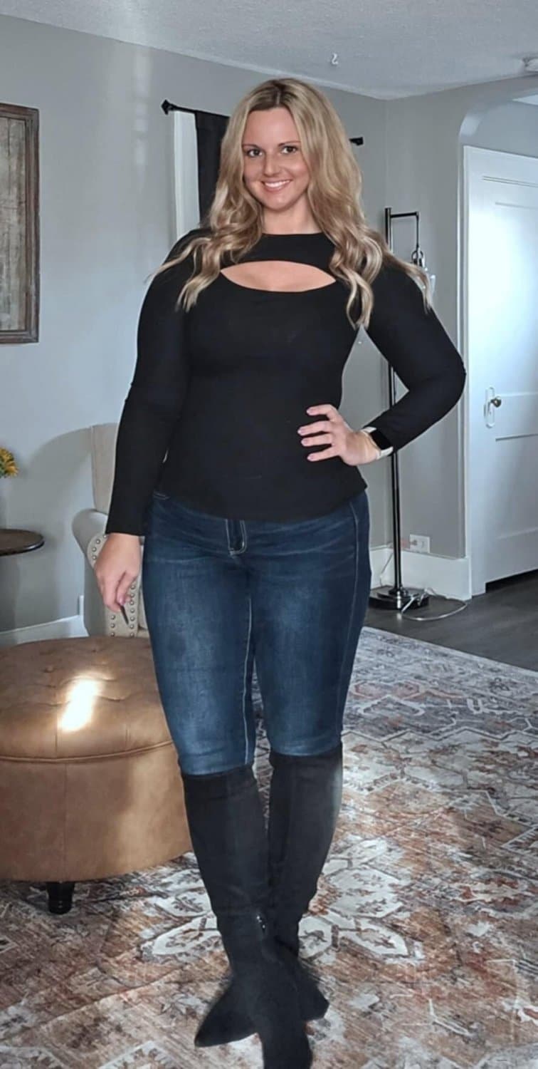 Teachers now a days with their funny socks