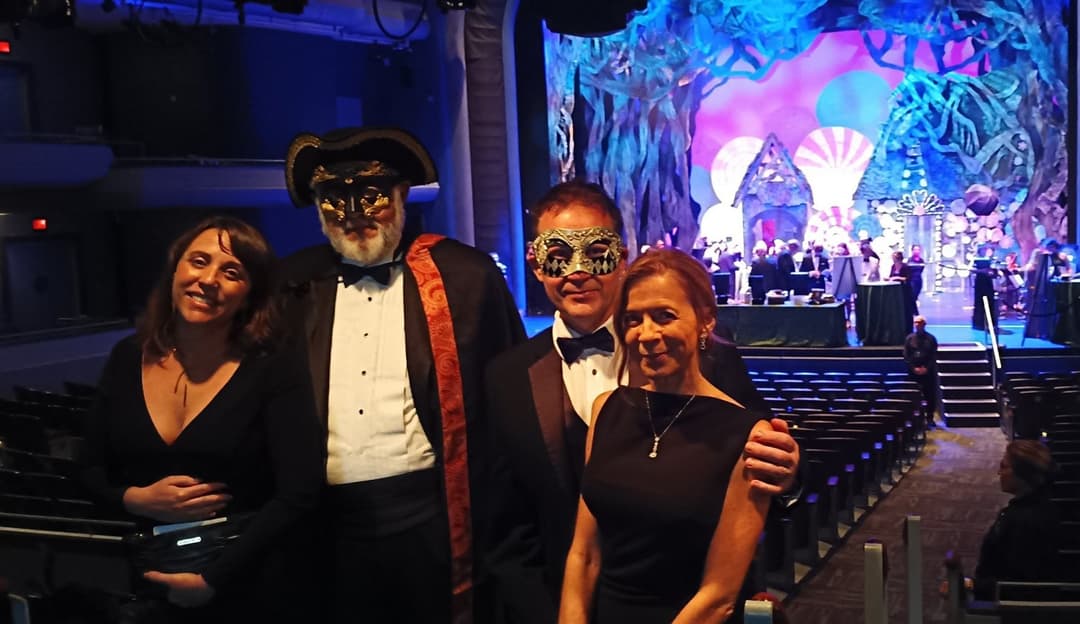 Webslut, Nancy of St, Petersburg FL