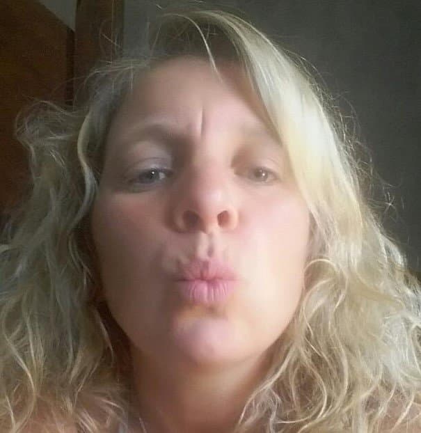 Infirmière salope à partager