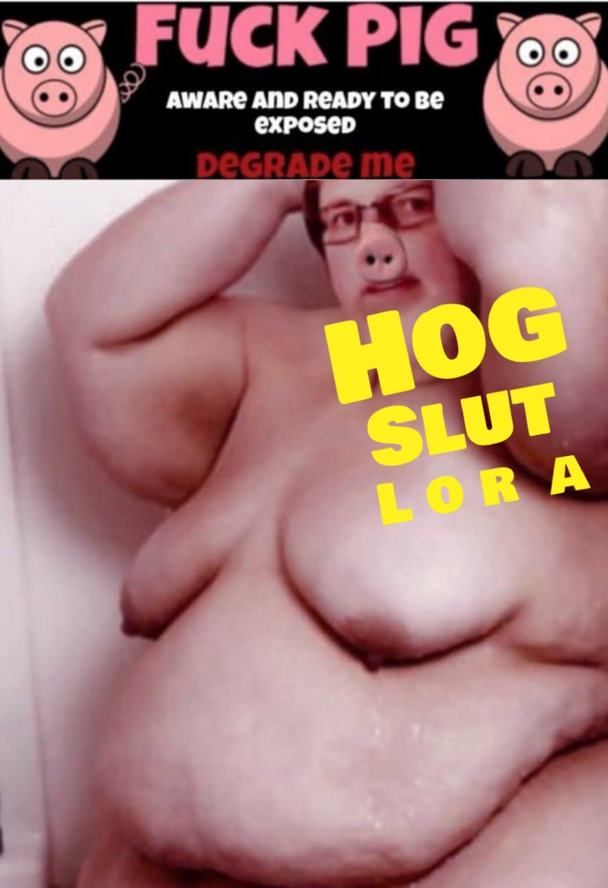 Jessica and Sarah young sexy hogs