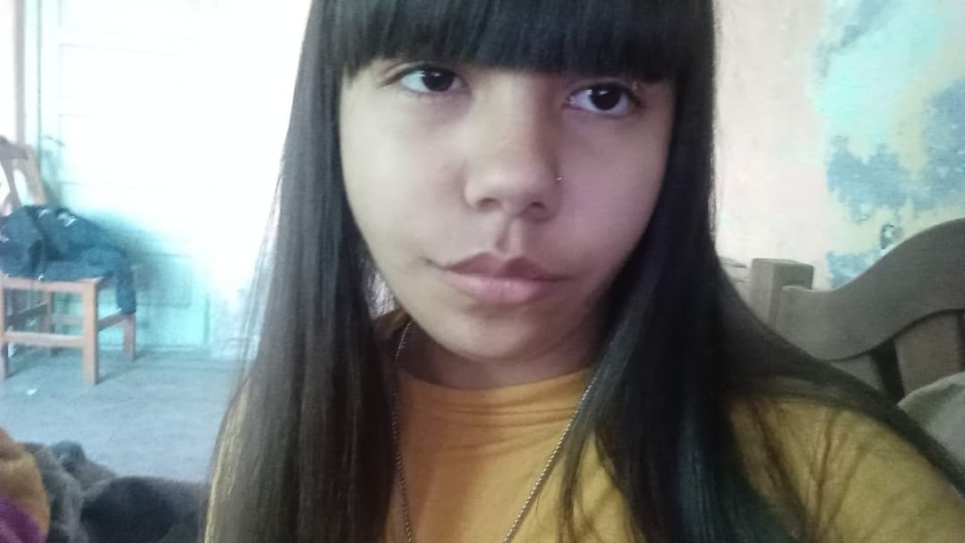 Gordita tetona hermosa pendejita tetona turra