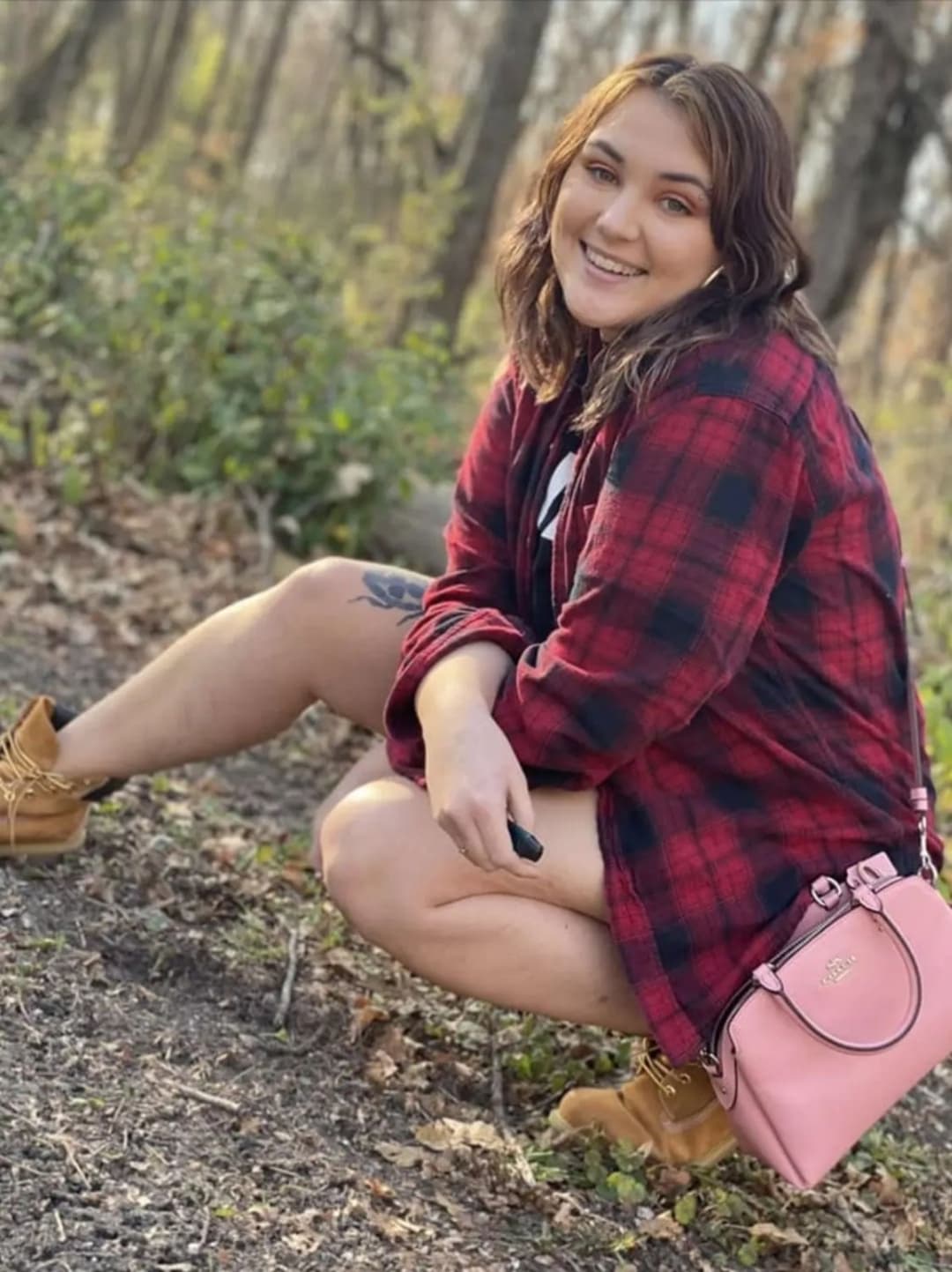 Jaiden‘s hot fuckable cumface