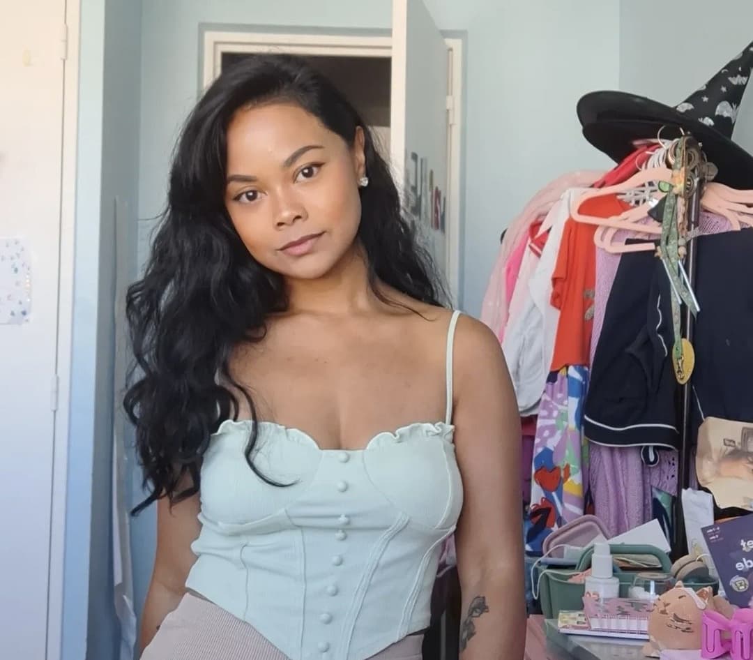 french asian cheating milf hotwife fucked by bull - salope française mariée baise avec amant