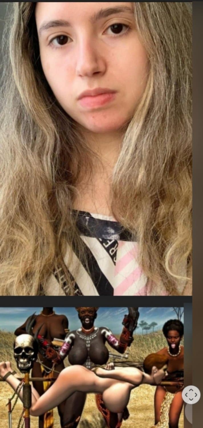 FUCK MY CUNT AND "CUM IN MY WHORE MOUTH "CARA THE CUNT!