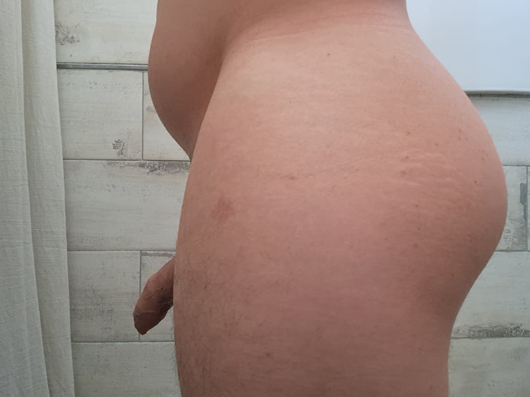 si o no marinero? gran culo de argentina. bubble but. femboy. culon. big ass. big butt. trolo latino