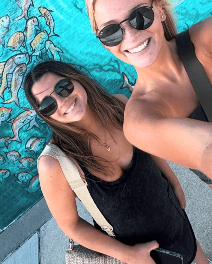 sexy 22yo sorority slut before and after gym - teen, sexy, hot, petite, busty, college,18 19 20