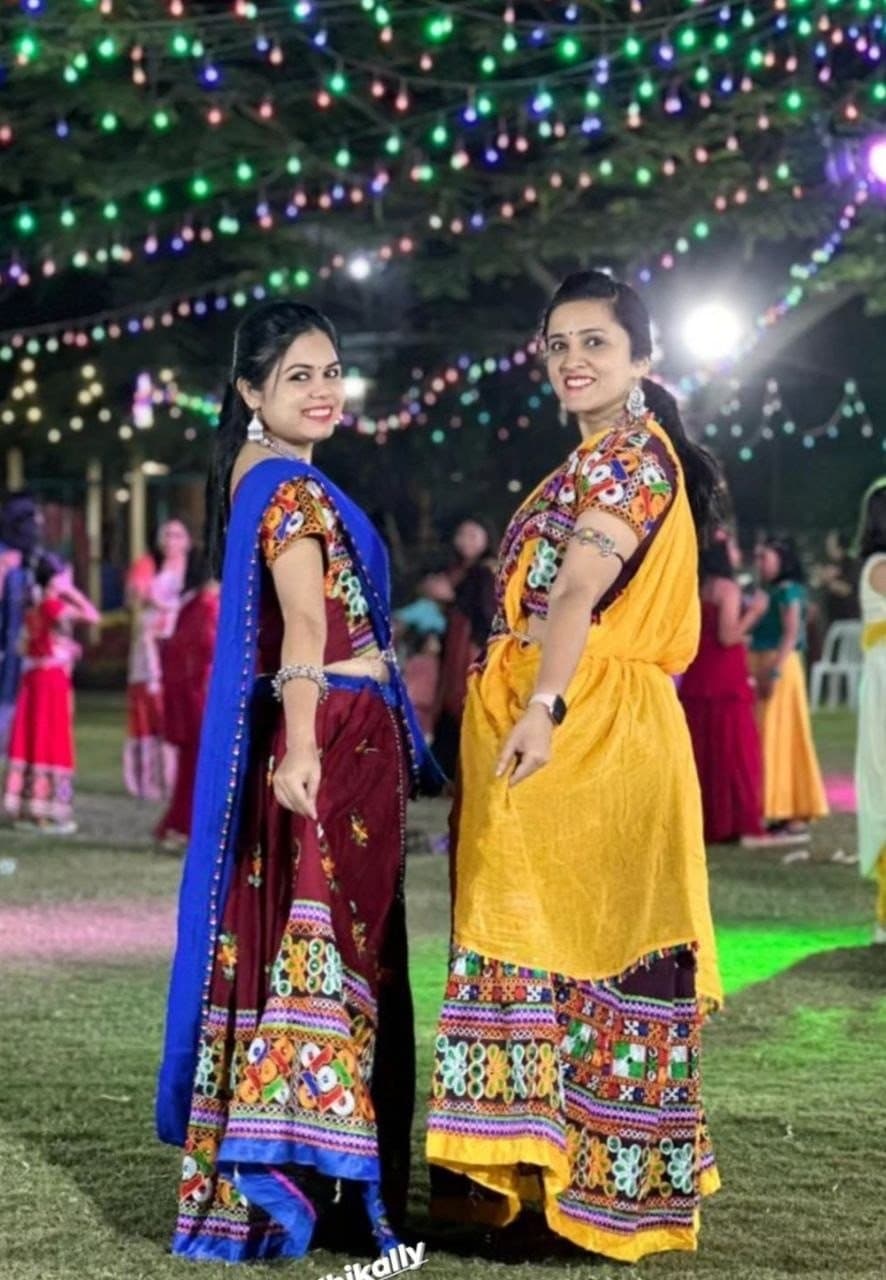 Hot Desi Indian Doctor Acting Like a Whore