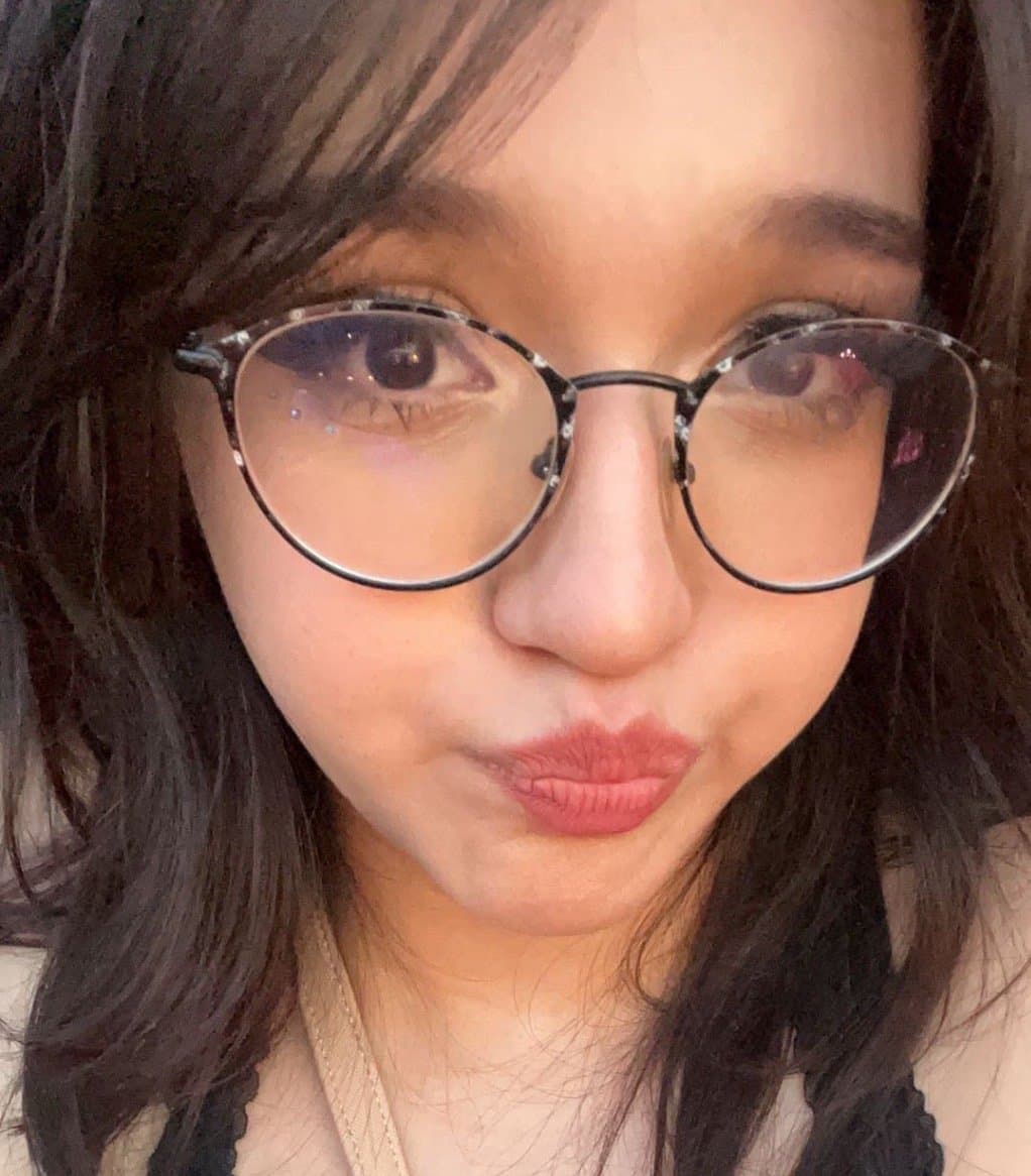 IMG_1110 cutie Latina from chi