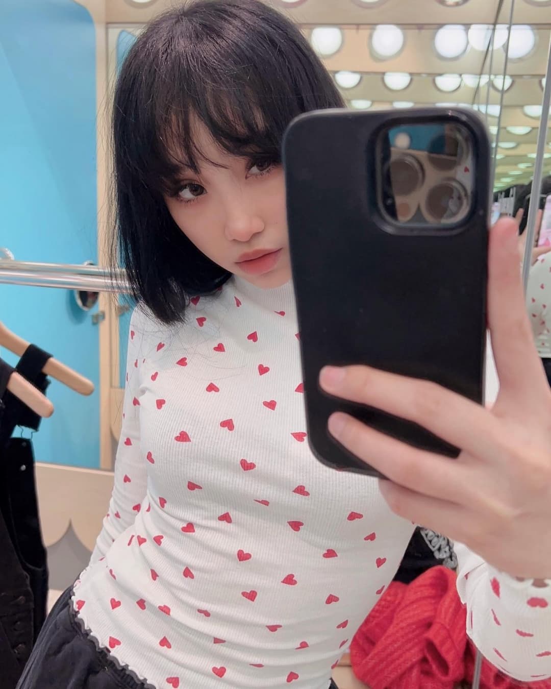 Asian ABG Streamer Sucks BWC Like PRO PMV - Cosplay Streamer Asian Teen