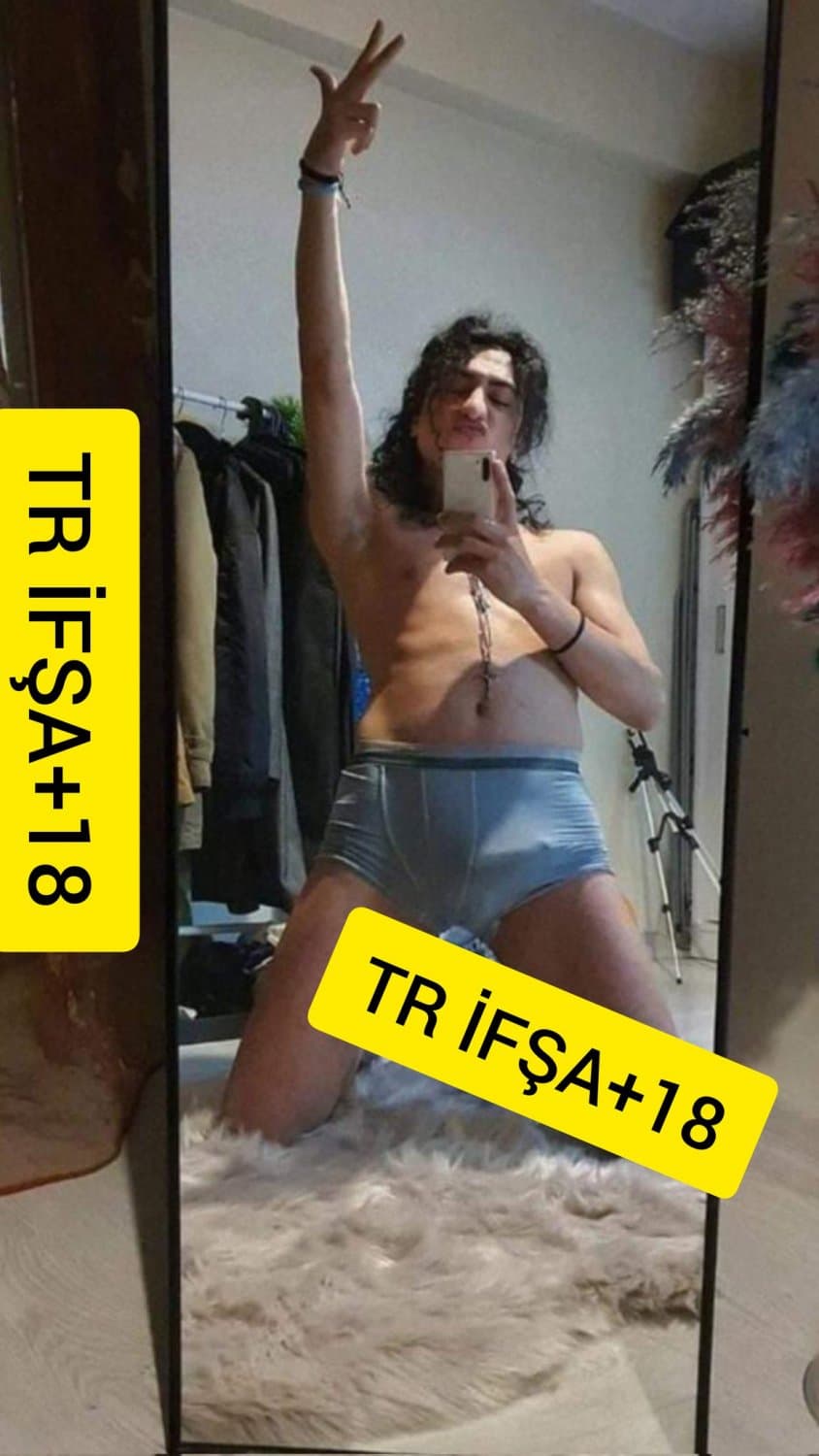 Gaga Bulut ifşa turkish