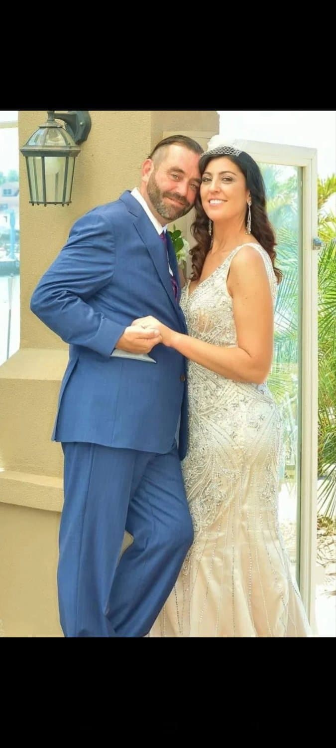 Carmela buono Mrsmika Connecticut