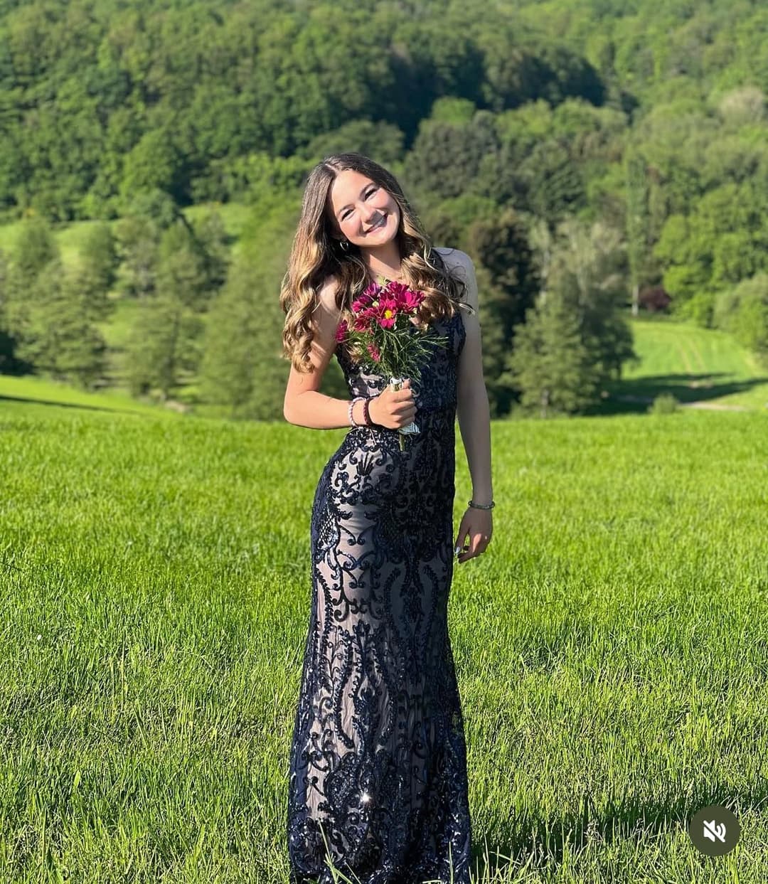 Witch slut do you want the most