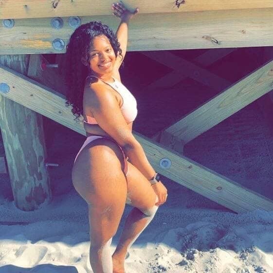 Big tits black ebony slut cheater Crystal Pity pt2