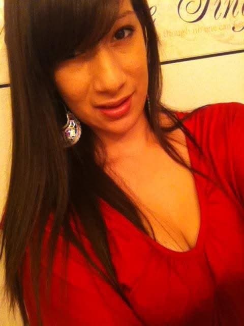 Monica Sanchez, Monica Castillo 559