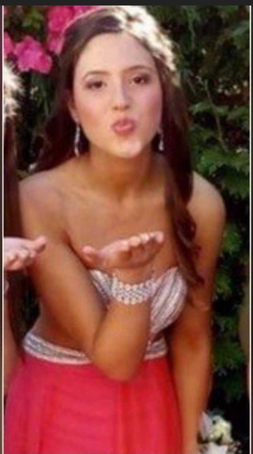 FUCK MY CUNT AND "CUM IN MY WHORE MOUTH "CARA THE CUNT!