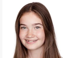 Pics and Creepshot of classmates