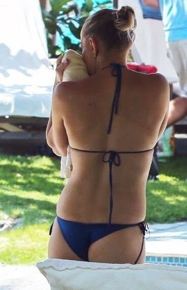 Fergie BigLusciousMelons & BangingBody Has Always Made Me Leak!She Is Such A Gorgeous Cock Tease Pt1