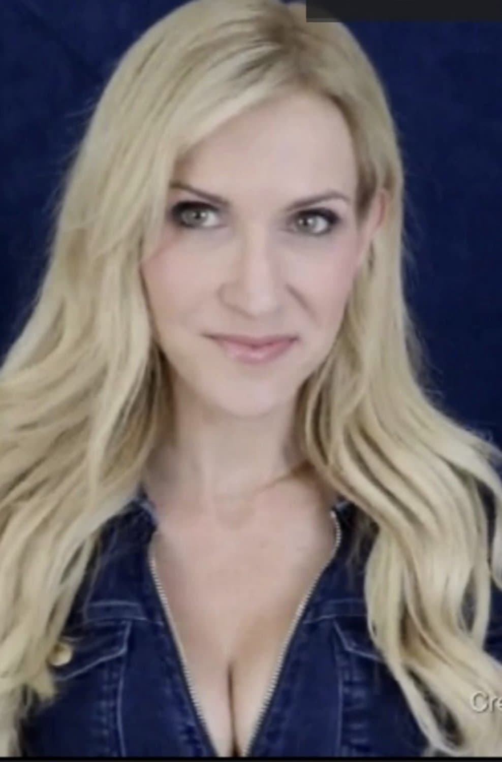 Nurse, New Bride, 2nd marriage, 39, tag teamed at wedding by many and cheating in hotels & own bed