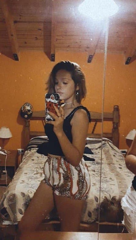 Click to view full size Sol! puta de pocito - san juan!