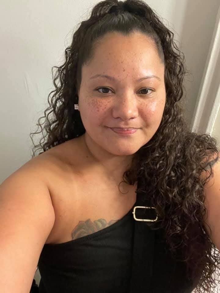 JACKING OFF MATERIAL