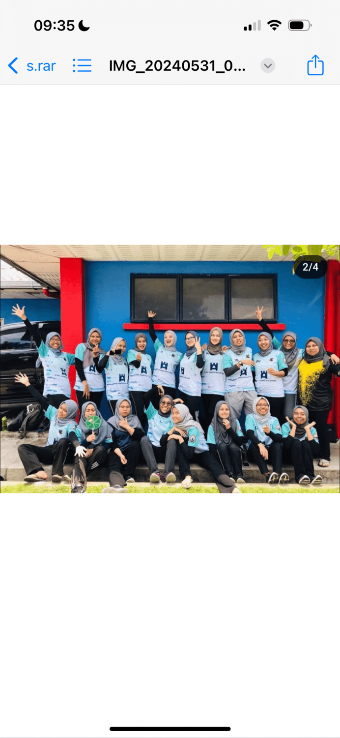 Shiroooooo awek melayu - free preview channel : @dollahdollah tele