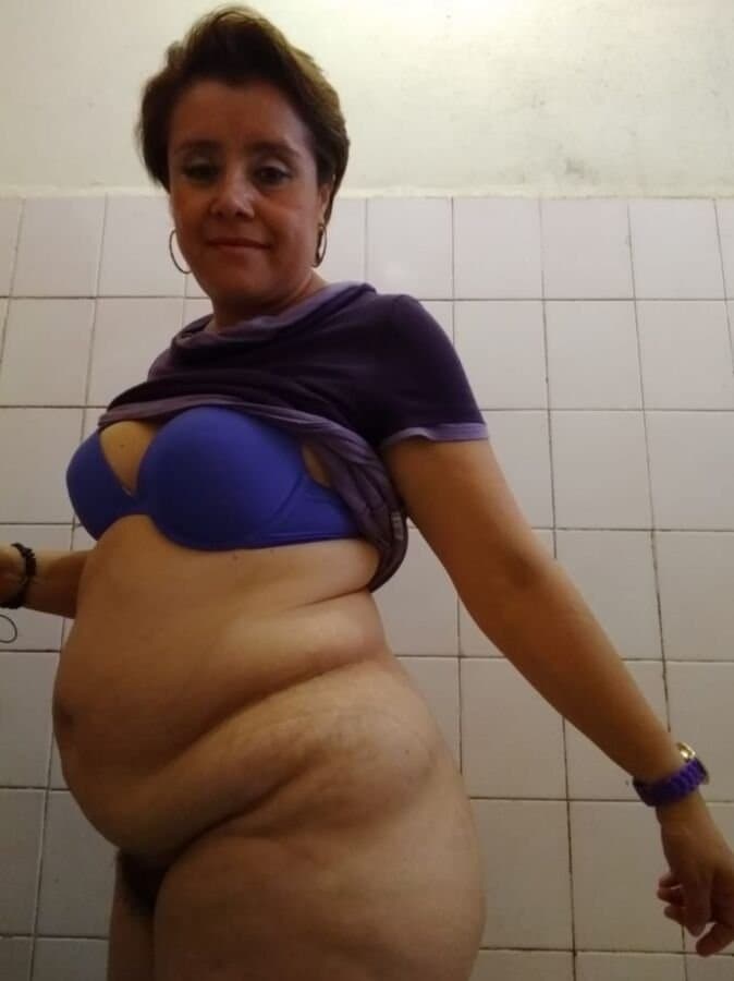 GORDAS ENCAMABLES MMDCXXVII