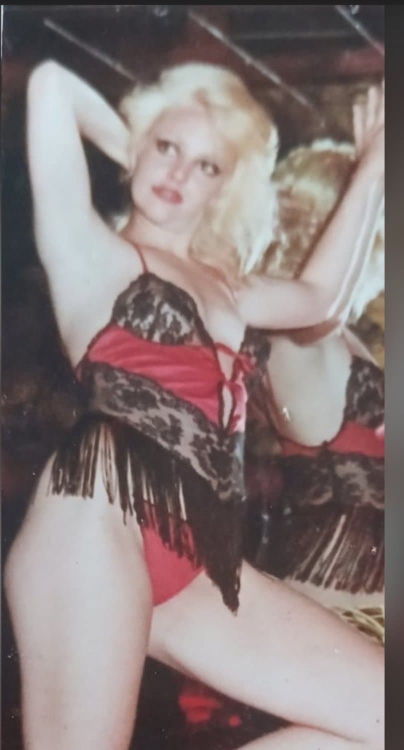 Delicious white pig meat for prostitution and punishment!