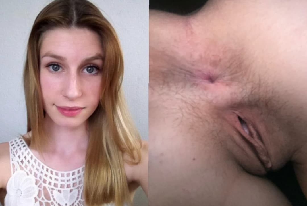 Click to view full size Before/after. Posted for 24 hours, save and repost