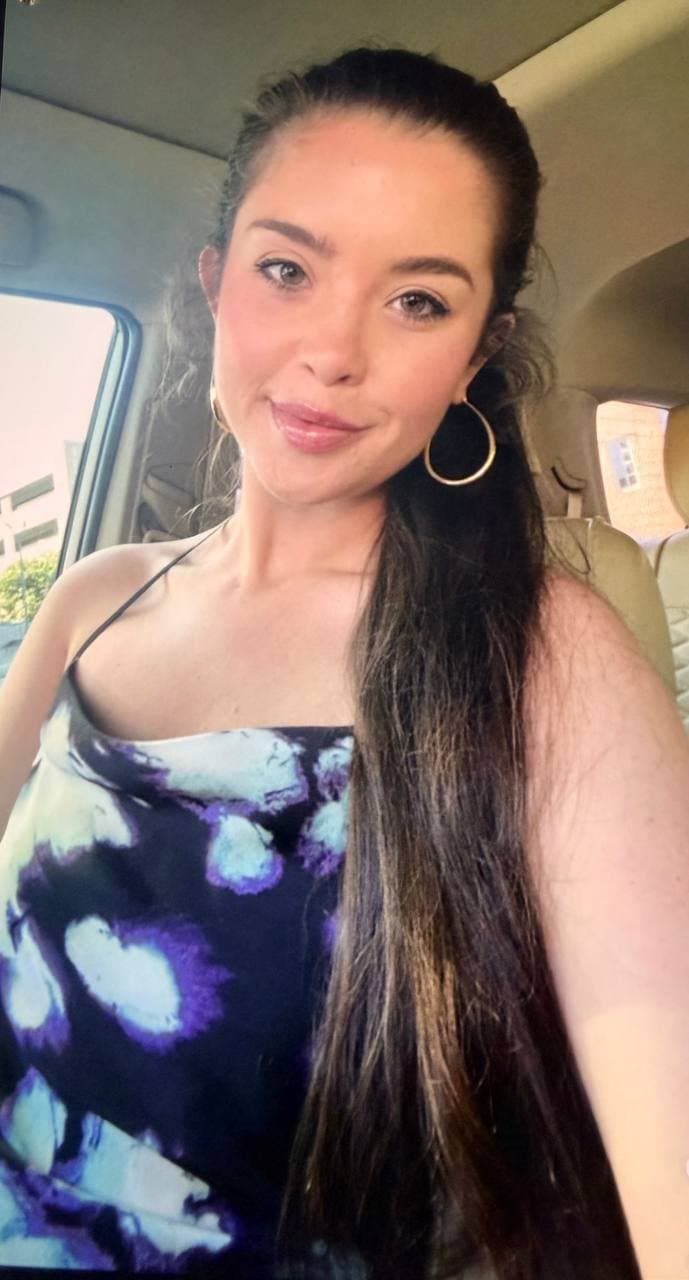 Slutty bitch get fisting and fucked hard