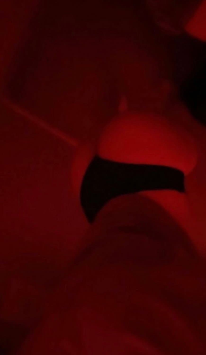 Asian Teen Slut Kent 19 leaked