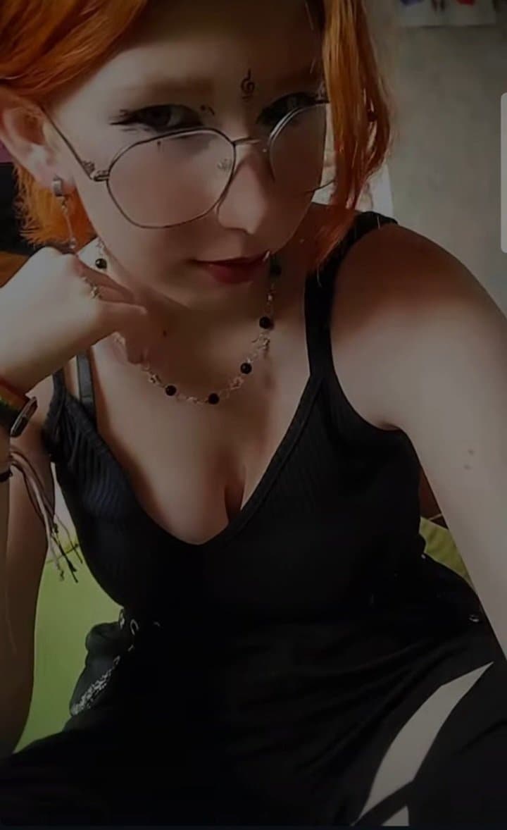 Taylor.grvs french teen creepshot (trib liked)