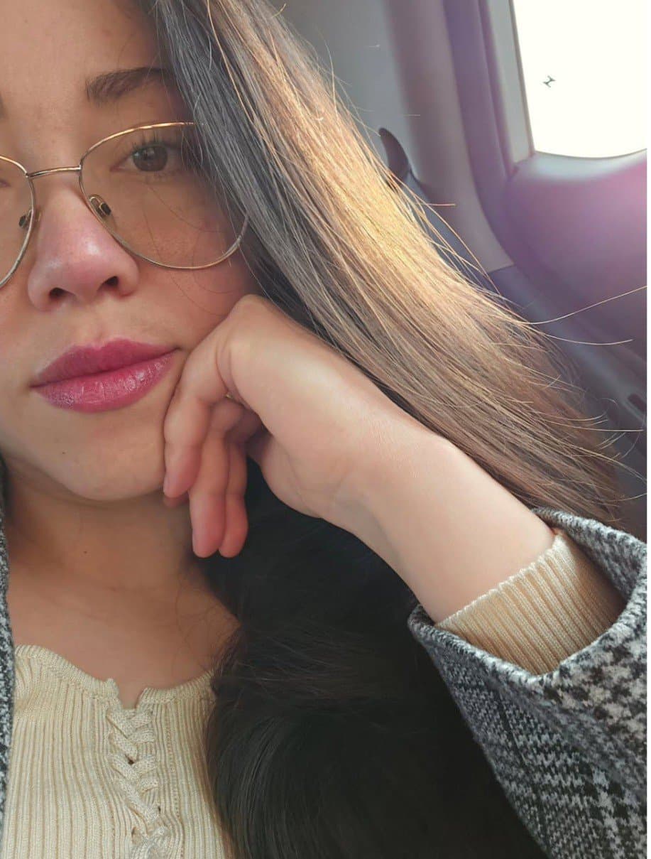 Exquisitas Mujeres Chilenas