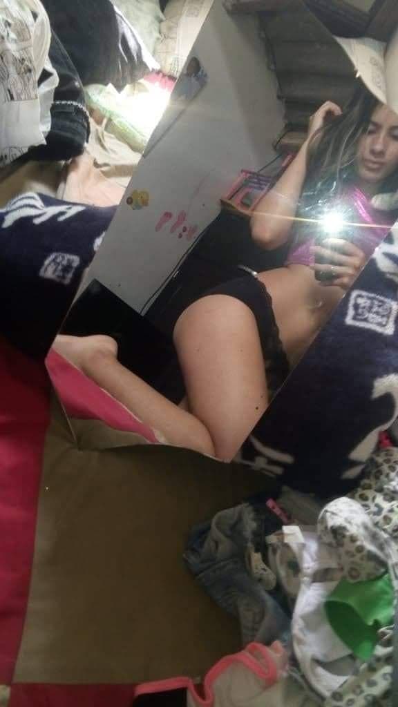 Ana Valentina Londoño Estrada|Valentina Londoño ???????