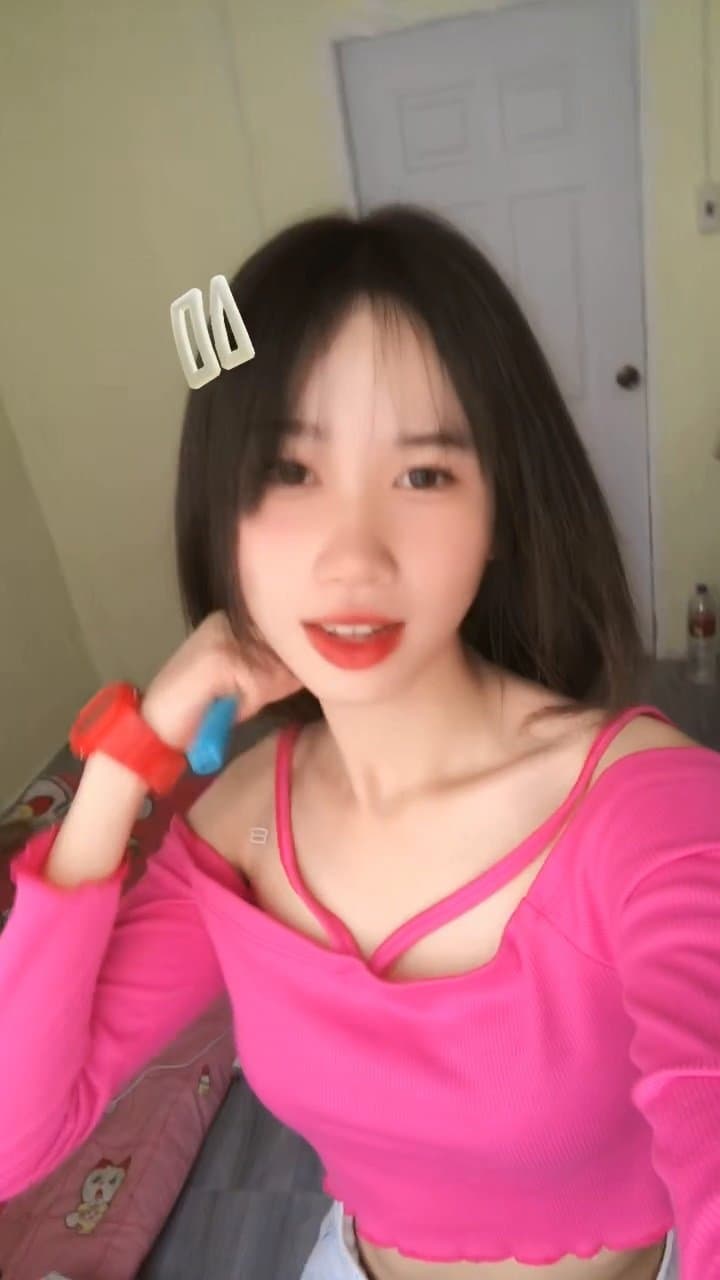 Cute Girl Asian Teen Thai girl Couple Ride Sextape Leaked Full VIP Telegram Group 15$ DM