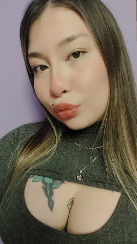 mica.elamirko pendeja de ig