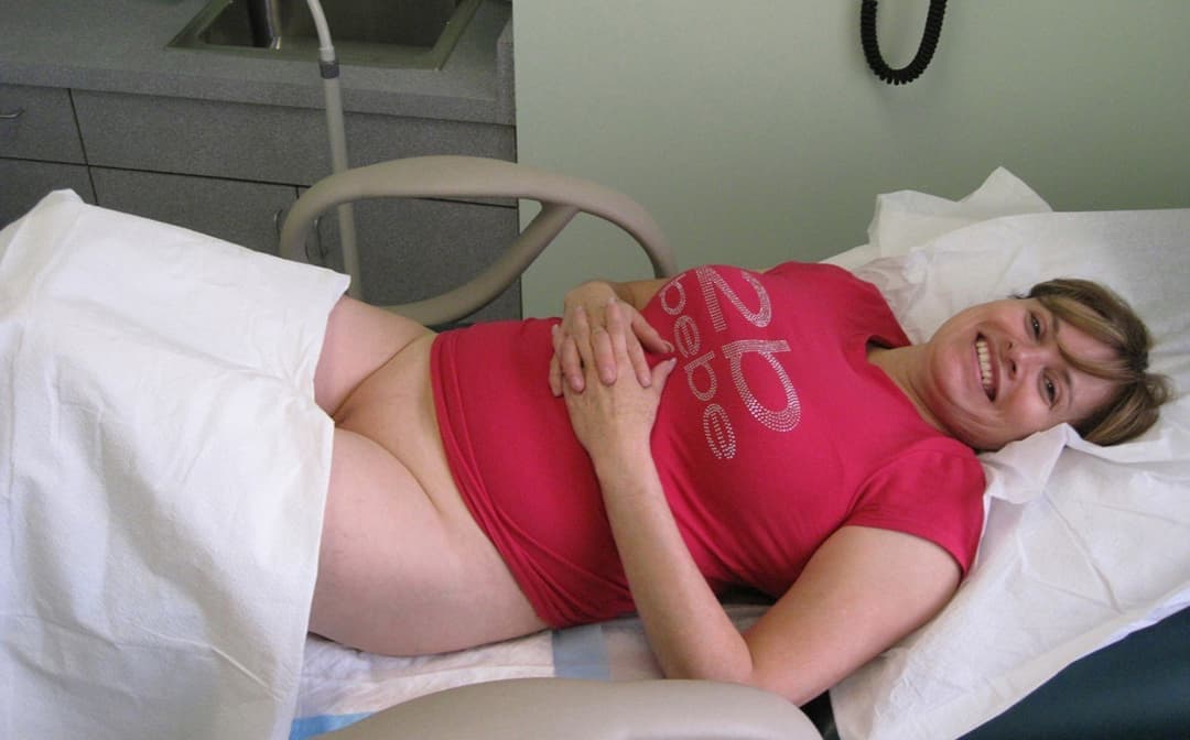 Click to view full size Love to be a doctor