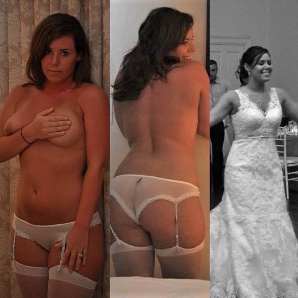 EMily Cooper 45 CHurch Hill Road Redding, CT