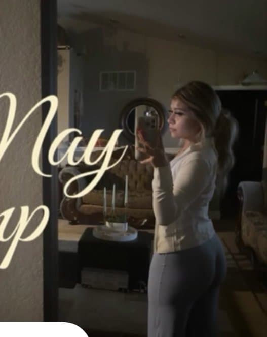 Marley | Teens from my hs