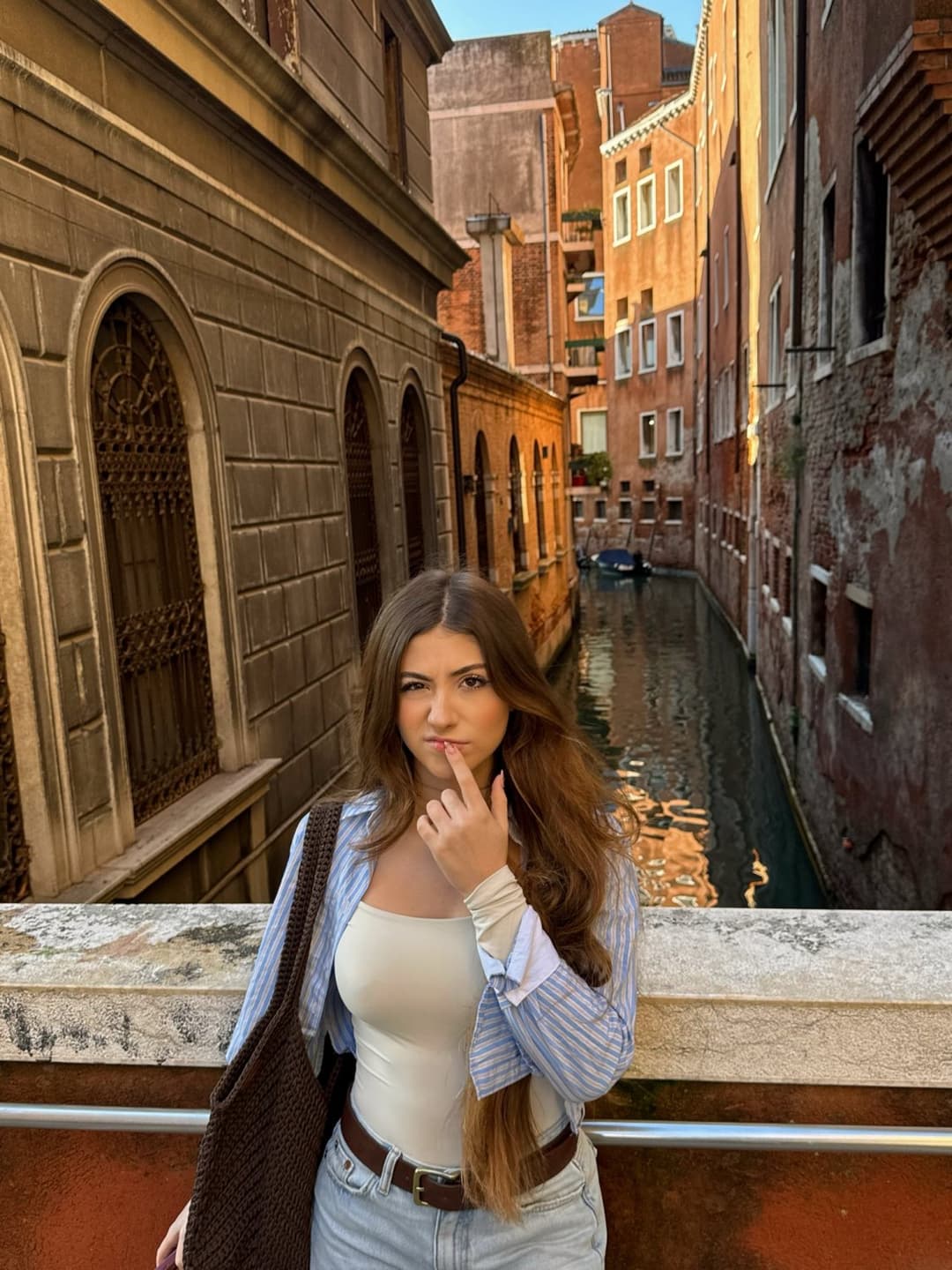 Sofia a belezinha delicia...Sofia Espanha lindinha , ta muito gostosa !!!