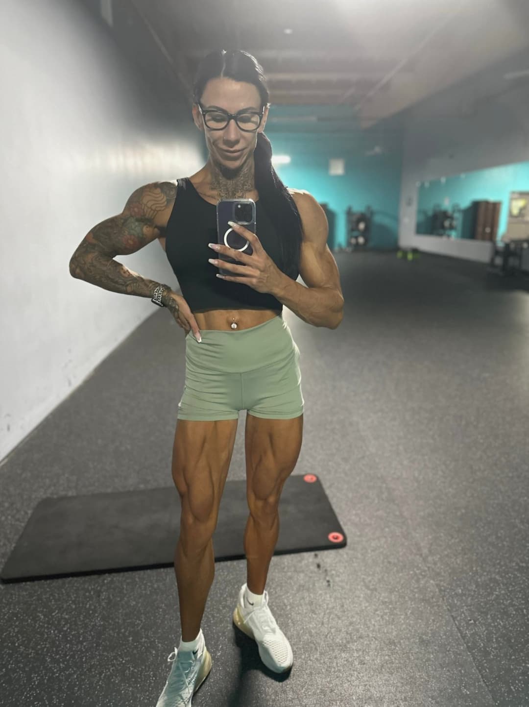 Anytime and everywhere its a real beautiful perfect power and shape