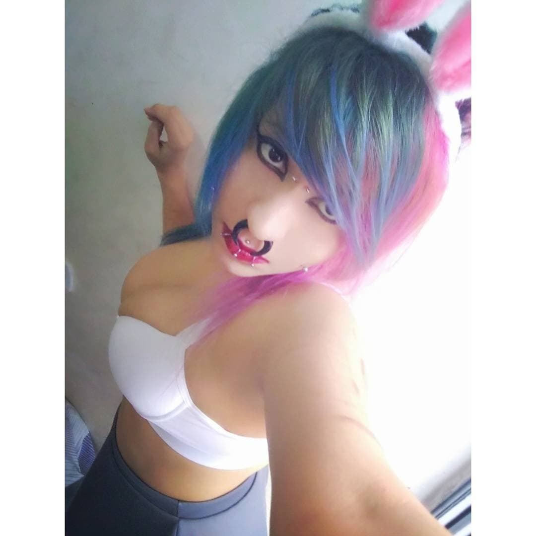 Click to view full size Ugly Emo Ugly Tattoos II